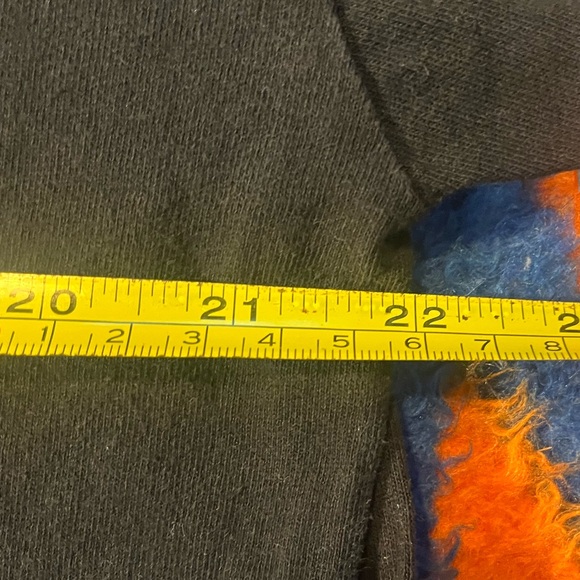 GUNS N ROSES VINTAGE GRAPHIC T SHIRT - Picture 6 of 6